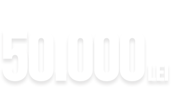 Premii