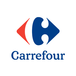 Carrefour