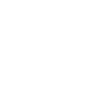 Carrefour Market