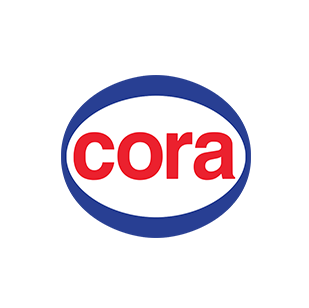 Cora