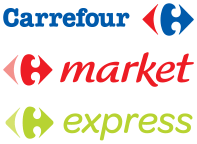 Carrefour