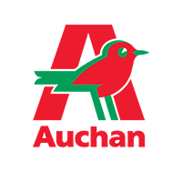 Auchan