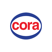 Cora