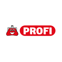 Profi